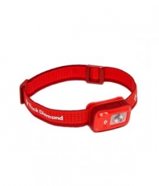 Black Diamond čelovka Astro 250